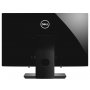 DELL Inspiron 3280 21.5'' FHD i3-8145U 8GB 1TB crni + tastatura + miš (DES08035) - slika 3