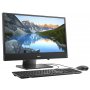 DELL Inspiron 3280 21.5'' FHD i3-8145U 8GB 1TB crni + tastatura + miš (DES08035) - slika 4