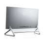 DELL Inspiron 5490 23.8'' FHD i3-10110U 8GB 256GB SSD Win10Home srebrni + tastatura + miš (DES08106) - slika 3