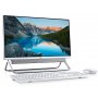 DELL Inspiron 5490 23.8'' FHD i3-10110U 8GB 256GB SSD Win10Home srebrni + tastatura + miš (DES08106) - slika 4