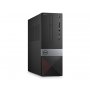 DELL Vostro 3471 SF Pentium G5420 4GB 1TB Ubuntu 3yr NBD + WiFi (DES08031) - slika 1