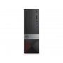 DELL Vostro 3471 SF Pentium G5420 4GB 1TB DVDRW Win10Pro 3yr NBD + WiFi (DES08043) - slika 1