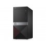 DELL Vostro 3671 MT i3-9100 4GB 1TB DVDRW Win10Pro 3yr NBD + WiFi (DES08045) - slika 1