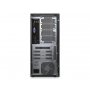 DELL Vostro 3671 MT Pentium G5420 4GB 1TB DVDRW Win10Pro 3yr NBD + WiFi ( DES08050) - slika 2