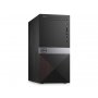 DELL Vostro 3671 MT Pentium G5420 4GB 1TB DVDRW Win10Pro 3yr NBD + WiFi ( DES08050) - slika 3