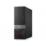 DELL Vostro 3471 SF i3-9100 4GB 1TB DVDRW Win10Pro 3yr NBD + WiFi (DES08071) - slika 2