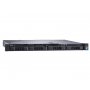 DELL PowerEdge R230 Xeon E3-1220 v6 4C 1x8GB H330 1x600GB SAS DVDRW 250W 3yr NBD + Sine za Rack (DES06694) - slika 1