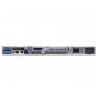 DELL PowerEdge R230 Xeon E3-1220 v6 4C 1x8GB H330 1x600GB SAS DVDRW 250W 3yr NBD + Sine za Rack (DES06694) - slika 2