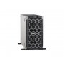 DELL PowerEdge T440 Xeon Silver 4208 8C 1x16GB H730P 600GB 4x2TB SAS 750W (1+1) 3yr NBD (DES07945) - slika 2