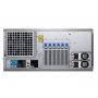 DELL PowerEdge T440 Xeon Silver 4208 8C 1x16GB H330 600GB 4TB SAS 750W (1+1) 3yr NBD (DES07946) - slika 2