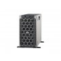 DELL PowerEdge T440 Xeon Silver 4208 8C 1x16GB H330 600GB SAS 750W (1+1) 3yr NBD (DES07953) - slika 1