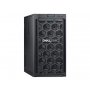 DELL PowerEdge T140 Xeon E-2134 4C 16GB H330 2x4TB NLSAS DVDRW 365W 3yr NBD (DES08078) - slika 2