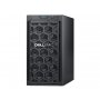 DELL PowerEdge T140 Xeon E-2234 4C 16GB H330 1TB SATA DVDRW 365W 3yr NBD (DES08056) - slika 3