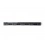 DELL PowerEdge R340 Xeon E-2224 4C 16GB H330 1TB SATA 350W (1+1) 3yr NBD + Sine za Rack + Broadcom 5719 QP 1GbE (DES08008) - slika 1