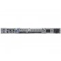 DELL PowerEdge R240 Xeon E-2224 4C 16GB 2x1TB SATA 450W 3yr NBD + šine za rack(DES08057) - slika 2