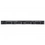 DELL PowerEdge R640 Xeon Silver 4110 16GB 300GB 750W (1+1)  + Broadcom 57416 DP 10GbE +  i350 QP 1GbE(DES07725) - slika 1