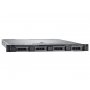DELL PowerEdge R640 Xeon Silver 4110 16GB 300GB 750W (1+1)  + Broadcom 57416 DP 10GbE +  i350 QP 1GbE(DES07725) - slika 2