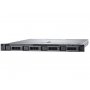 DELL PowerEdge R440 Xeon Silver 4210 10C 16GB H730P 600GB SAS 550W (1+1) 5yr NBD + Sine za Rack (DES07958) - slika 1