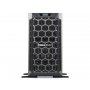 DELL PowerEdge T340 Xeon E-2234 4C 1x16GB H330 480GB SSD DVDRW 495W (1+1) 3yr NBD (DES07959) - slika 1
