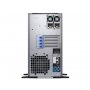 DELL PowerEdge T340 Xeon E-2234 4C 1x16GB H330 480GB SSD DVDRW 495W (1+1) 3yr NBD (DES07959) - slika 2