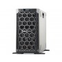 DELL PowerEdge T340 Xeon E-2234 4C 1x16GB H330 480GB SSD DVDRW 495W (1+1) 3yr NBD (DES07959) - slika 3