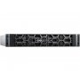 DELL PowerEdge R740XD 2x Xeon Silver 4208 8C 4x16GB H730P 3x600GB SAS 750W (1+1) 3yr NBD Pro + Sine za Rack (DES08048) - slika 1