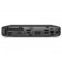 HP 260 G3 Desktop Mini, Ii5-7200U, 8GB DDR4, 256GB SSD, FreeDOS, Black (9DN58EA) - slika 2