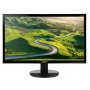 ACER LCD 23.6 K242HQLBID VA, Full HD (UM.UX2EE.001) - slika 1
