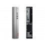 LENOVO IdeaCentre 310S-08, A4-9125, 4GB DDR4, 128GB-SSD, R GLan, DOS, Silver/Black, SFF (90G900B6YA) - slika 2