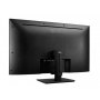 LG LCD 43 43UN700-B IPS, 4K, 60Hz, zvučnici - slika 2