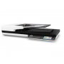 HP ScanJet Pro 4500 fn1 Network Scanner (L2749A) - slika 1