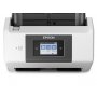 EPSON WorkForce DS-780N A4 skener - slika 2