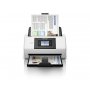 EPSON WorkForce DS-780N A4 skener - slika 3