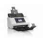 EPSON WorkForce DS-780N A4 skener - slika 1