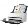 EPSON DS-530N - slika 1