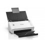 EPSON WorkForce DS-410 A4 - slika 2
