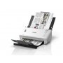 EPSON WorkForce DS-410 A4 - slika 3