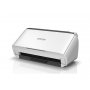 EPSON WorkForce DS-410 A4 - slika 1