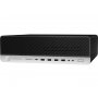 HP EliteDesk 800 G5 TWR/i7-8700/8GB/256GB/UHD 630/VGA PortDVD/Win 10 Pro/3Y (8DZ12EA) - slika 1