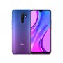 XIAOMI Redmi 9 4GB/64GB DS Sunset Purple - slika 1