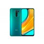 XIAOMI Redmi 9 4GB/64GB DS Ocean Green - slika 1