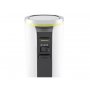 BEKO HMM7422W mikser - slika 2