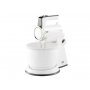 BEKO HMM7422W mikser - slika 1