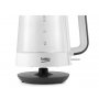 BEKO Ketler WKM6321W - slika 2