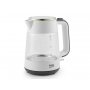 BEKO Ketler WKM6321W - slika 1