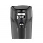 BEKO HMM 7350 DX mikser - slika 2