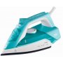 BEKO SIM 3122 T pegla - slika 1