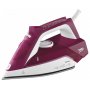 BEKO SIM 3126 R pegla - slika 1
