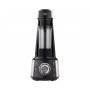 BEKO TBV 8106 BX stoni vakum blender - slika 1