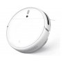 XIAOMI Mi Robot Vacuum-Mop 1C EU - slika 2